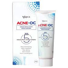ACNE O C