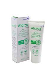 Atarax Anti Itch Lotion