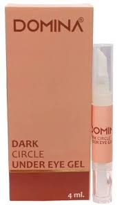 DOMINA UNDER EYE GEL