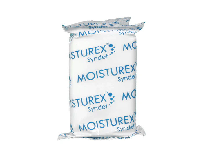 Moisturex Syndet Bathing Bar