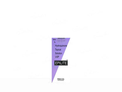 Epilite Topical Solution