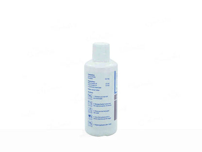 Perlice Permethrin Cream