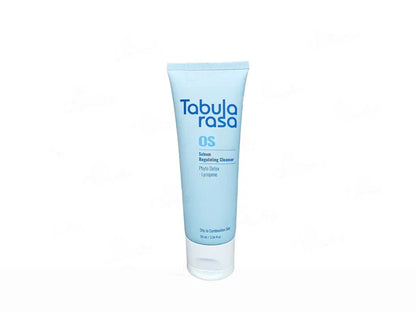 Dermatica Tabula Rasa OS Sebum Regulating Cleanser