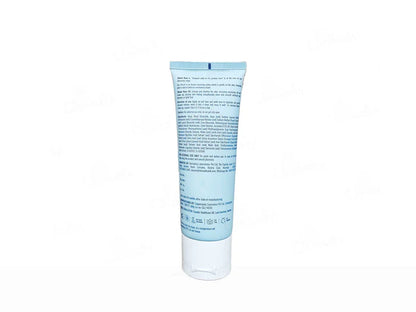 Dermatica Tabula Rasa OS Sebum Regulating Cleanser