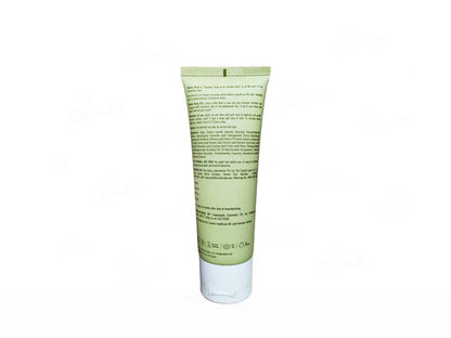 Dermatica Tabula Rasa AST Perfectly Balanced Nourishing Cleanser