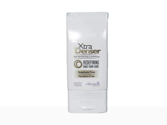 Xtra Denser Hair Revitalizing Conditioner