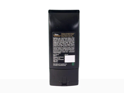 Xtra Denser Hair Revitalizing Shampoo