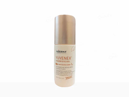 Yuderma Yuvenex Under Eye Gel