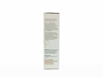 Yuderma Yuvenex Under Eye Gel